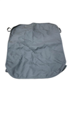 Shop UPPAbaby Cruz Basket Cover at GoodBuy Gear