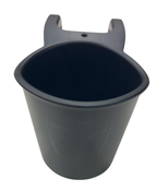 Shop Doona Liki Trike S3, Grey Hound at GoodBuy Gear