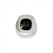 Shop Nanit Pro HD Baby Monitor with Floor Stand, Updated Model at GoodBuy Gear