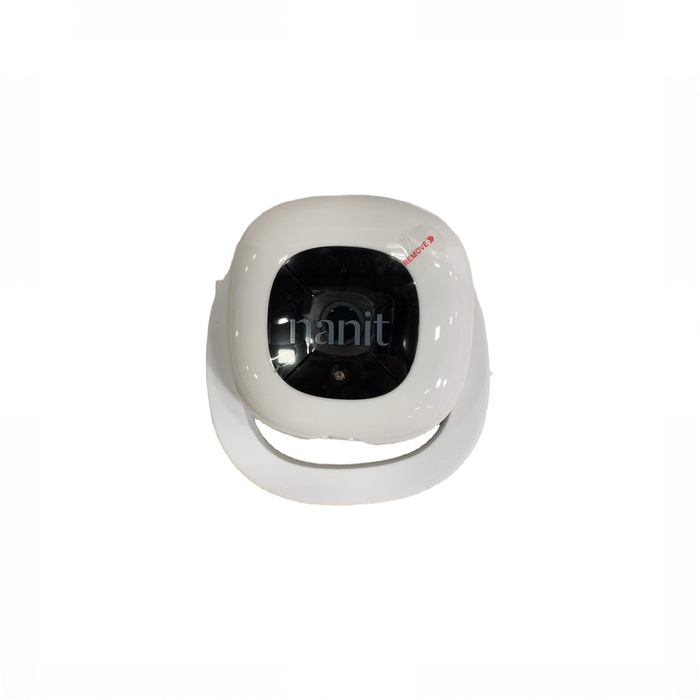 Shop Nanit Pro HD Baby Monitor with Floor Stand, Updated Model at GoodBuy Gear
