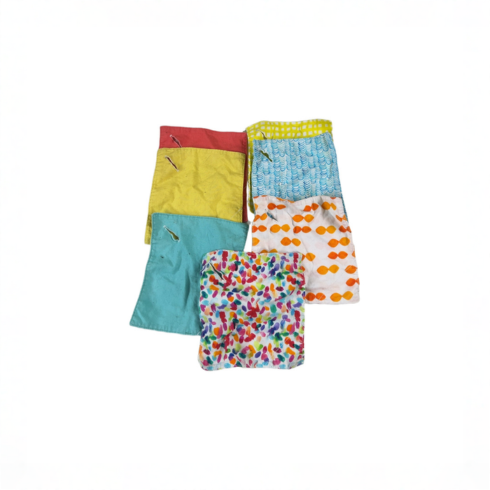 Shop Lovevery Magic Tissue Box and Tissues at GoodBuy Gear