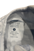 Shop Halo SuperSoft Wearable Blanket, Blue Fog, Small at GoodBuy Gear