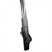 Shop Strolee Baby+ V2, 2026, Black at GoodBuy Gear