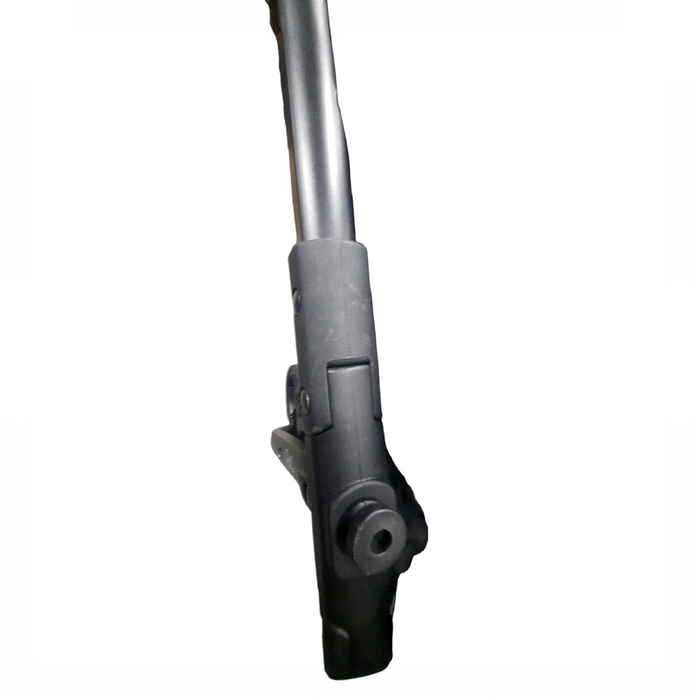 Shop Strolee Baby+ V2, 2026, Black at GoodBuy Gear