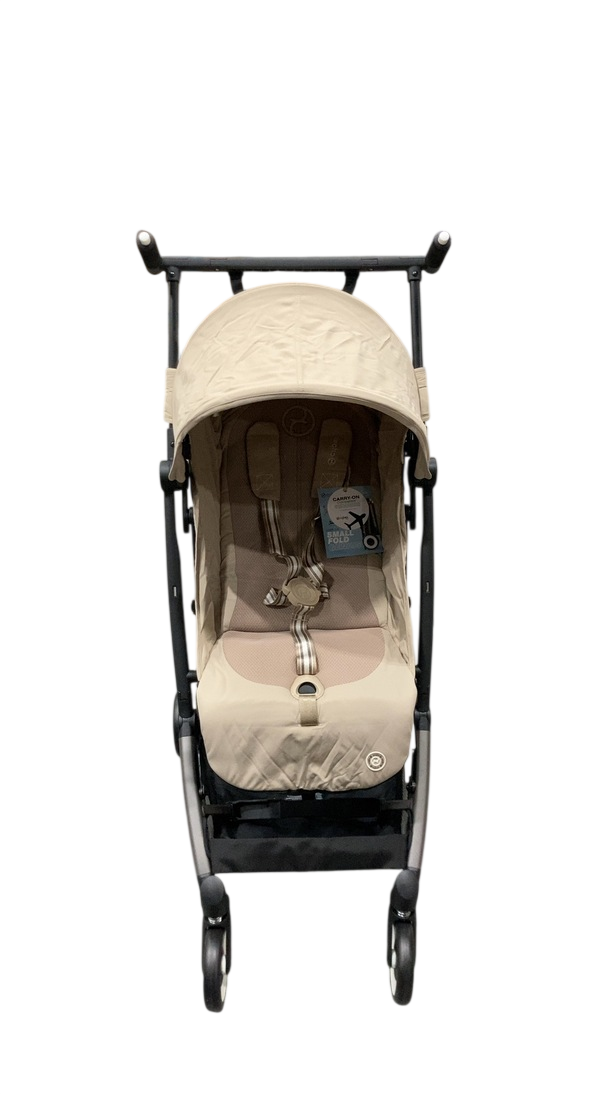 Cyber Sale Strollers 2024