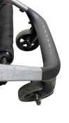 Shop Colugo Compact Stroller, 2023, Black at GoodBuy Gear