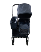 secondhand Strollers