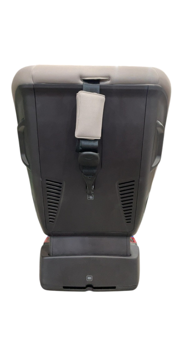 Shop Nuna RAVA Convertible Car Seat, 2024, Cedar at GoodBuy Gear