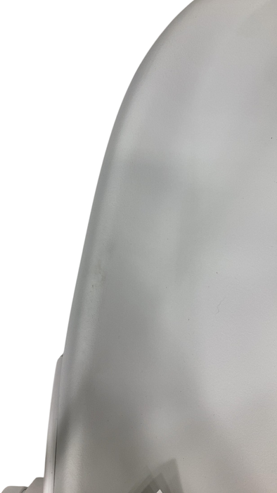 Shop Skip Hop Wipe-Clean Changing Pad, Grey at GoodBuy Gear