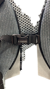 Shop Thule Sapling Child Carrier, Black at GoodBuy Gear