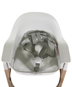 Shop Mockingbird High Chair, 2.0 at GoodBuy Gear