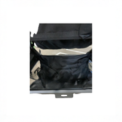 Shop Strolee LinQ V2 Compact Stroller, 2025, Black at GoodBuy Gear