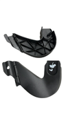 Shop Joolz Aer Car Seat Adapters, Black at GoodBuy Gear