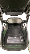 Shop Graco Modes Nest Travel System, 2024, Bayfield at GoodBuy Gear