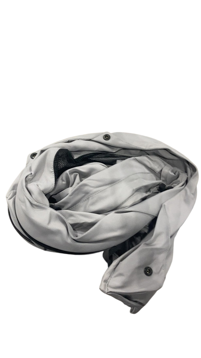 Shop Cybex MIOS Seat Pack, Pearl Grey at GoodBuy Gear