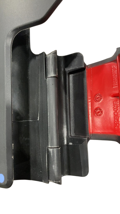 Shop UPPAbaby VISTA Lower Adapters, Vista V2 (2015+) at GoodBuy Gear