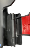 Shop UPPAbaby VISTA Lower Adapters, Vista V2 (2015+) at GoodBuy Gear