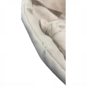 Shop Infantino Honey Blossom Baby Carrier, Toasted Almond at GoodBuy Gear