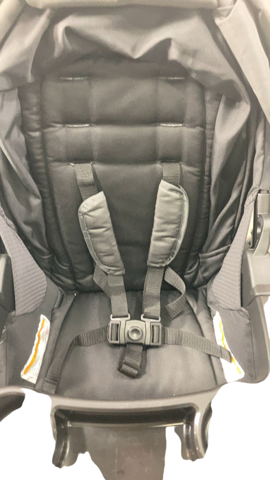Shop Graco Modes Element LX Stroller, 2021, Tenley at GoodBuy Gear