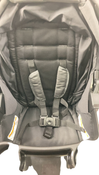 Shop Graco Modes Element LX Stroller, 2021, Tenley at GoodBuy Gear