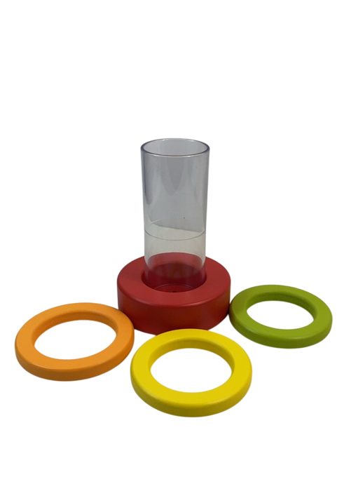 Shop Lovevery The Explorer Play Kit at GoodBuy Gear