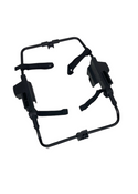 Shop Mockingbird Car Seat Adapter 5-in-1, 2.0 at GoodBuy Gear