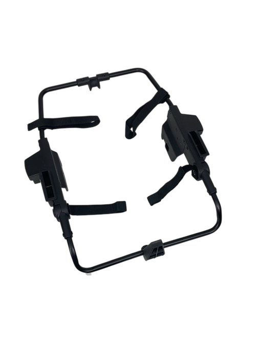 Shop Mockingbird Car Seat Adapter 5-in-1, 2.0 at GoodBuy Gear