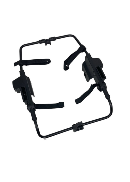 Shop Mockingbird Car Seat Adapter 5-in-1, 2.0 at GoodBuy Gear