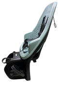 Shop Thule Yepp 2 Maxi, Alaska, Rack Mount at GoodBuy Gear