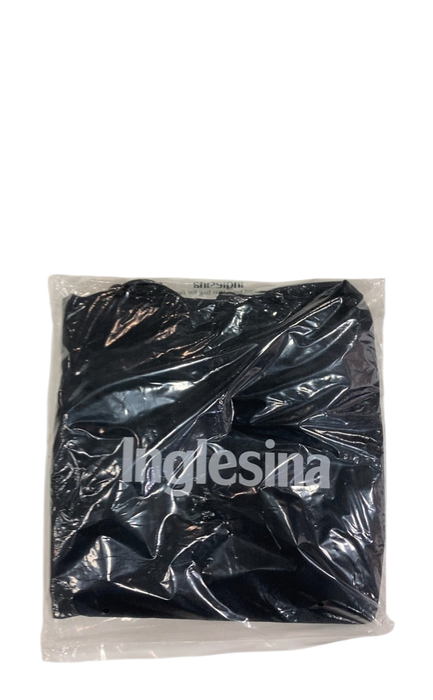 Shop Inglesina Quid 2 Stroller, 2024, Alpaca Beige at GoodBuy Gear