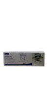Shop Chicco Close to You Diaper Caddy at GoodBuy Gear