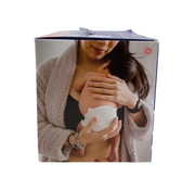 Shop Lansinoh Breastfeeding Essentials at GoodBuy Gear