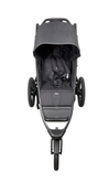 Shop Thule Urban Glide 3 Stroller, Black on Black, 2025, Click In Buckle at GoodBuy Gear