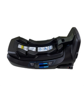 Shop Nuna PIPA rx Infant Car Seat, 2024, Caviar at GoodBuy Gear