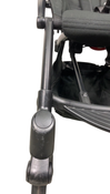 Shop Babyzen YOYO2 Complete Stroller, 2023, Black with Black at GoodBuy Gear