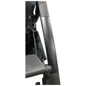 Shop Joolz Aer2 Lightweight Travel Stroller, 2026, Dark Navy at GoodBuy Gear