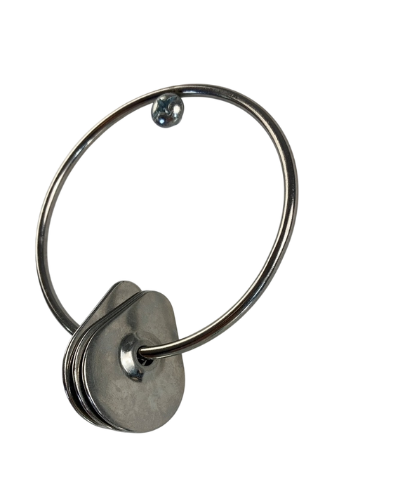 Shop Lovevery The Explorer Play Kit at GoodBuy Gear