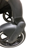 Shop Cybex GAZELLE S Stroller Frame, 2024, Taupe at GoodBuy Gear