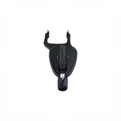 Shop Bugaboo Comfort Wheeled Board, Bee5/Donkey 5/Fox at GoodBuy Gear