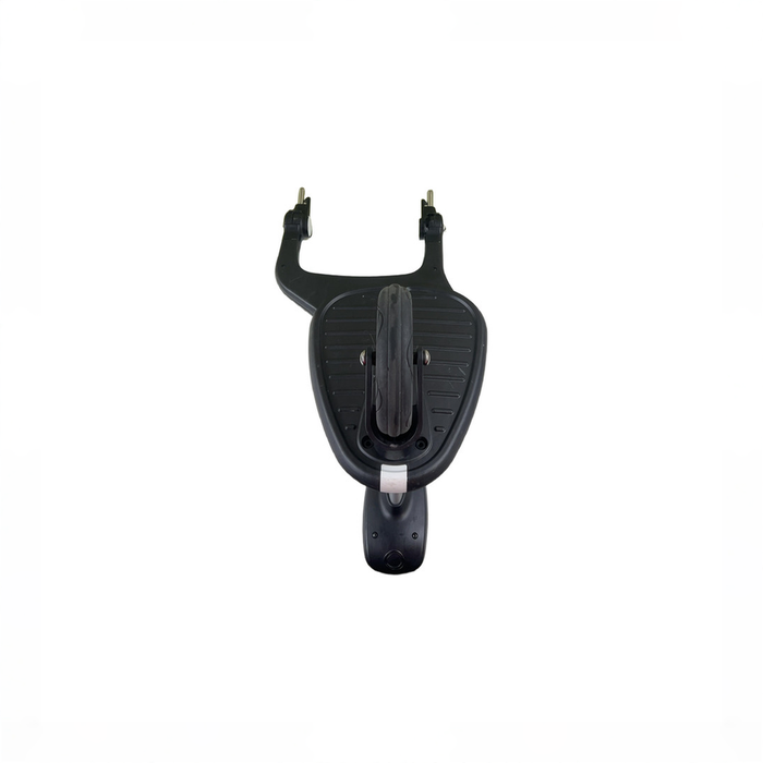 Shop Bugaboo Comfort Wheeled Board, Bee5/Donkey 5/Fox at GoodBuy Gear