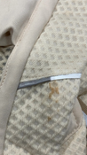 Shop Ergobaby Omni Breeze Baby Carrier, Natural Beige at GoodBuy Gear
