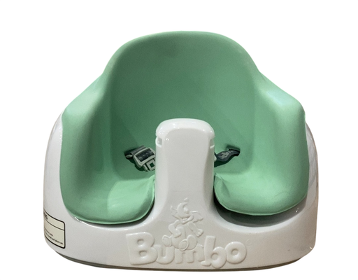 Shop Bumbo Multi Seat, Hemlock at GoodBuy Gear
