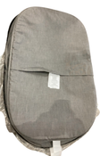 Shop Stokke Sleepi Changer Pad, Grey at GoodBuy Gear