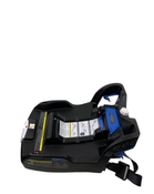 Shop Doona Infant Car Seat & Stroller Combo, 2024, Nitro Black at GoodBuy Gear