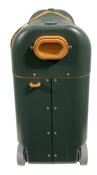 Shop Stokke JetKids BedBox, Golden Olive at GoodBuy Gear