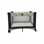 Shop Graco Pack ‘n Play Portable Playard, Carnival at GoodBuy Gear