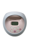 Shop Spectra Baby S2 Plus Electric Breast Pump at GoodBuy Gear