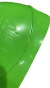 Shop Baby Einstein Activity Jumper, Neptune's Ocean Discovery at GoodBuy Gear
