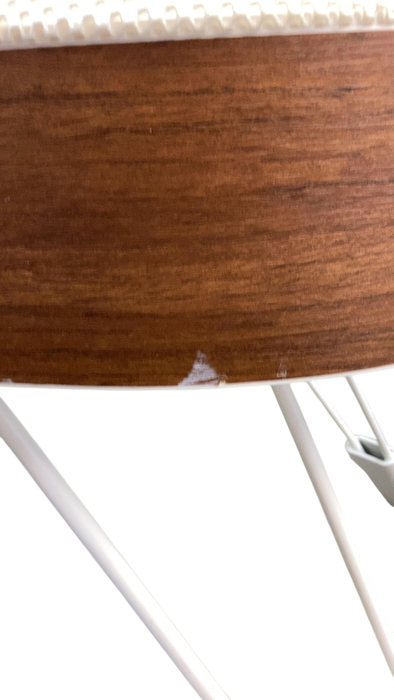 Shop Happiest Baby SNOO Smart Sleeper at GoodBuy Gear