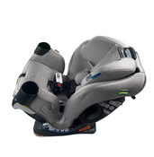 Shop Graco Extend2Fit 3-in-1 Convertible Car Seat, 2025, Ashten at GoodBuy Gear